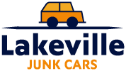 junk car buyers in Minnesota