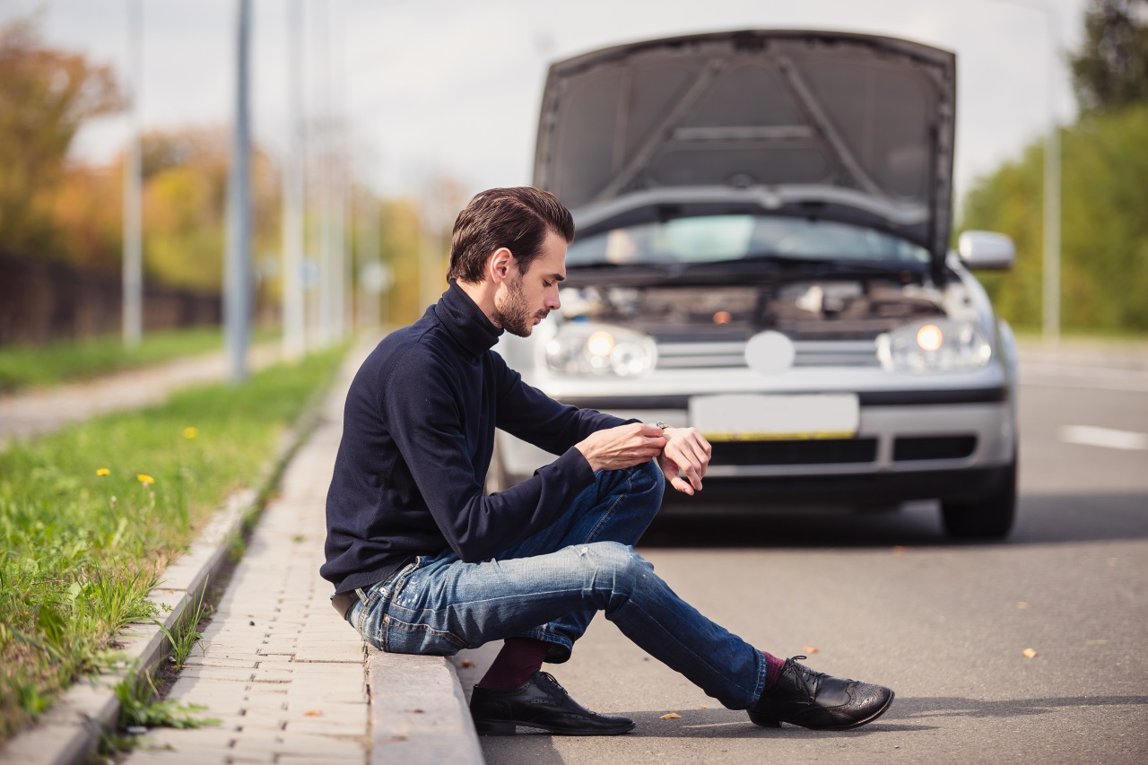 cash for cars in Minnesota